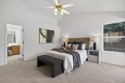 1582 Misty Wood Drive, Roseville, CA 95747 - Photo 6