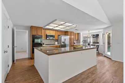 1582 Misty Wood Drive, Roseville, CA 95747 - Photo 60