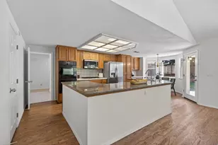 1582 Misty Wood Dr, Roseville, CA 95747 - Photo 60