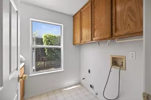 1582 Misty Wood Dr, Roseville, CA 95747 - Photo 70