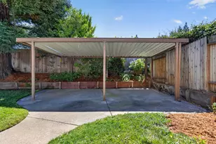 1582 Misty Wood Dr, Roseville, CA 95747 - Photo 76