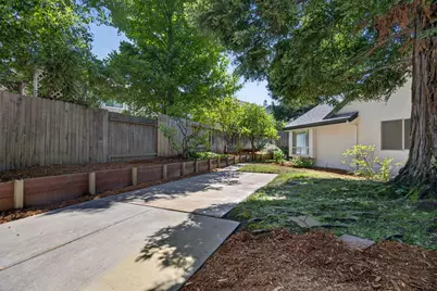1582 Misty Wood Drive, Roseville, CA 95747 - Photo 86