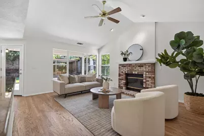 1582 Misty Wood Drive, Roseville, CA 95747 - Photo 56