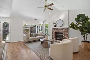 1582 Misty Wood Dr, Roseville, CA 95747 - Photo 56