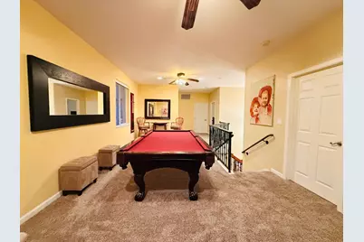 611 Sunrise Road, Copperopolis, CA 95228 - Photo 16