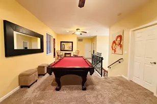 611 Sunrise Rd, Copperopolis, CA 95228 - Photo 16