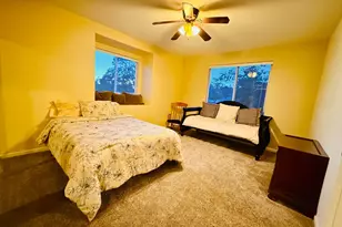 611 Sunrise Rd, Copperopolis, CA 95228 - Photo 20
