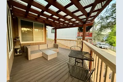 611 Sunrise Road, Copperopolis, CA 95228 - Photo 14