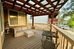 611 Sunrise Rd, Copperopolis, CA 95228 - Photo 14