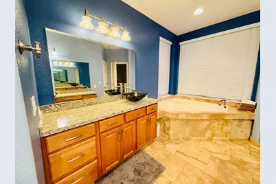 611 Sunrise Road, Copperopolis, CA 95228 - Photo 10