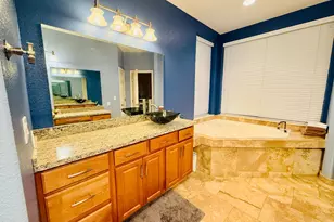611 Sunrise Rd, Copperopolis, CA 95228 - Photo 10
