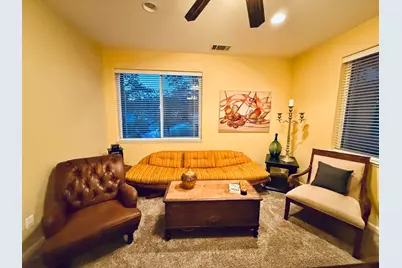 611 Sunrise Road, Copperopolis, CA 95228 - Photo 16