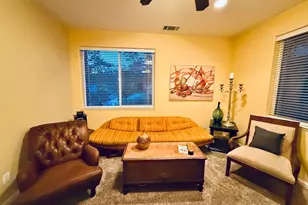 611 Sunrise Rd, Copperopolis, CA 95228 - Photo 16