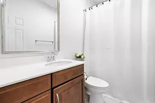 7487 Amonde Wy, Elk Grove, CA 95757 - Photo 18