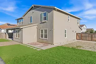 7487 Amonde Wy, Elk Grove, CA 95757 - Photo 76