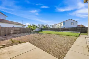 7487 Amonde Wy, Elk Grove, CA 95757 - Photo 78