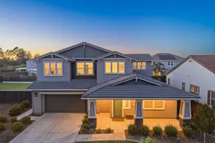 7487 Amonde Wy, Elk Grove, CA 95757 - Photo 2