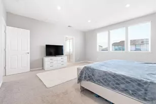 7487 Amonde Wy, Elk Grove, CA 95757 - Photo 48