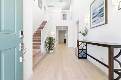 7487 Amonde Way, Elk Grove, CA 95757 - Photo 16