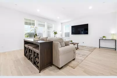 7487 Amonde Way, Elk Grove, CA 95757 - Photo 22