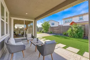 7487 Amonde Wy, Elk Grove, CA 95757 - Photo 70