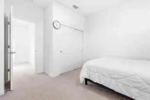 7487 Amonde Wy, Elk Grove, CA 95757 - Photo 66