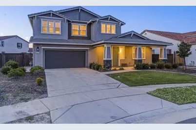 7487 Amonde Way, Elk Grove, CA 95757 - Photo 4