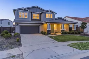 7487 Amonde Wy, Elk Grove, CA 95757 - Photo 4