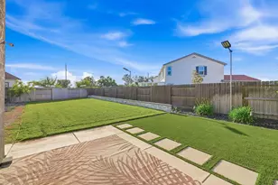 7487 Amonde Wy, Elk Grove, CA 95757 - Photo 74