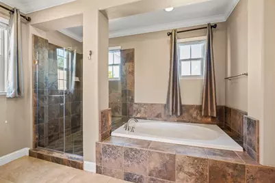5033 Prairie Grass Way, Roseville, CA 95747 - Photo 30