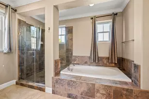 5033 Prairie Grass Way, Roseville, CA 95747 - Photo 30