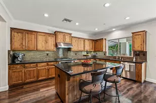 5033 Prairie Grass Way, Roseville, CA 95747 - Photo 16