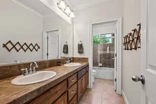 5033 Prairie Grass Way, Roseville, CA 95747 - Photo 40