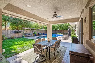 5033 Prairie Grass Way, Roseville, CA 95747 - Photo 48