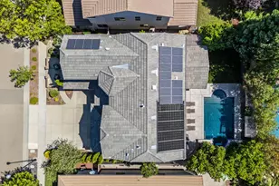 5033 Prairie Grass Way, Roseville, CA 95747 - Photo 52