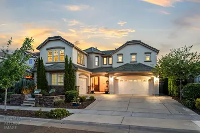 5033 Prairie Grass Way, Roseville, CA 95747 - Photo 2