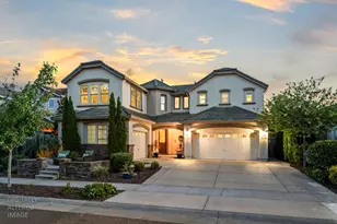 5033 Prairie Grass Way, Roseville, CA 95747 - Photo 2