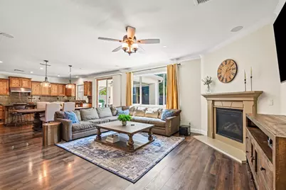 5033 Prairie Grass Way, Roseville, CA 95747 - Photo 14