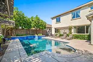 5033 Prairie Grass Way, Roseville, CA 95747 - Photo 46