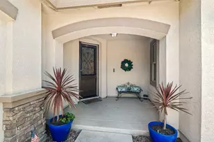 5033 Prairie Grass Way, Roseville, CA 95747 - Photo 8