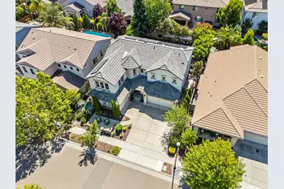 5033 Prairie Grass Way, Roseville, CA 95747 - Photo 50