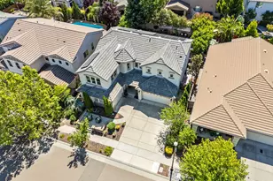 5033 Prairie Grass Way, Roseville, CA 95747 - Photo 50