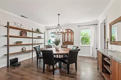 5033 Prairie Grass Way, Roseville, CA 95747 - Photo 10