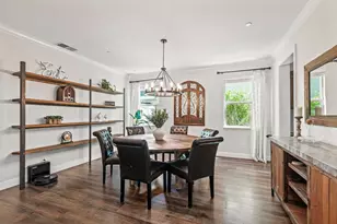 5033 Prairie Grass Way, Roseville, CA 95747 - Photo 10
