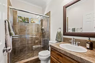 5033 Prairie Grass Way, Roseville, CA 95747 - Photo 22