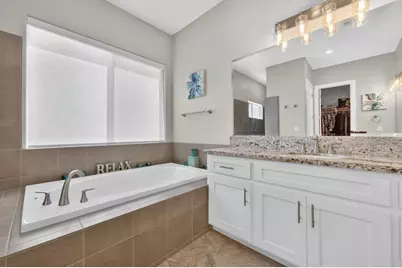408 Camas Court, Roseville, CA 95747 - Photo 34