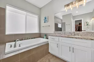408 Camas Ct, Roseville, CA 95747 - Photo 34