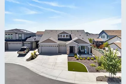 408 Camas Court, Roseville, CA 95747 - Photo 64