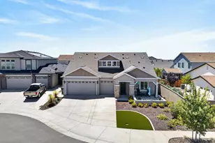 408 Camas Ct, Roseville, CA 95747 - Photo 64