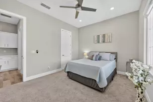 408 Camas Ct, Roseville, CA 95747 - Photo 26